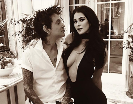 wedding ring royal Furlan to Is E! Vine Brittany Lee Tommy News Engaged Star wedding ring royal Furlan to Is E! Vine Brittany Lee Tommy News Engaged Star